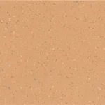 realistic vinyl